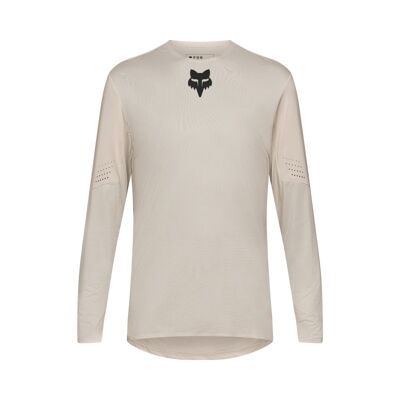 Flexair LS Jersey - Cykeltrikå - Herr