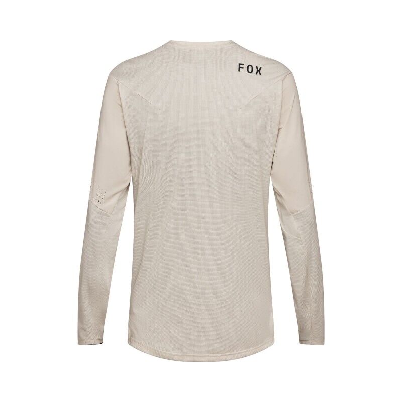 Fox Racing Flexair LS Jersey - MTB jersey - Men's | Hardloop