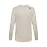 Fox Racing Flexair LS Jersey - Maillot VTT homme | Hardloop