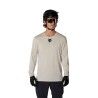 Fox Racing Flexair LS Jersey - MTB jersey - Men's | Hardloop