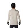 Fox Racing Flexair LS Jersey - Maillot VTT homme | Hardloop