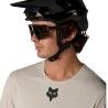 Fox Racing Flexair LS Jersey - MTB jersey - Men's | Hardloop