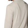 Fox Racing Flexair LS Jersey - MTB jersey - Men's | Hardloop