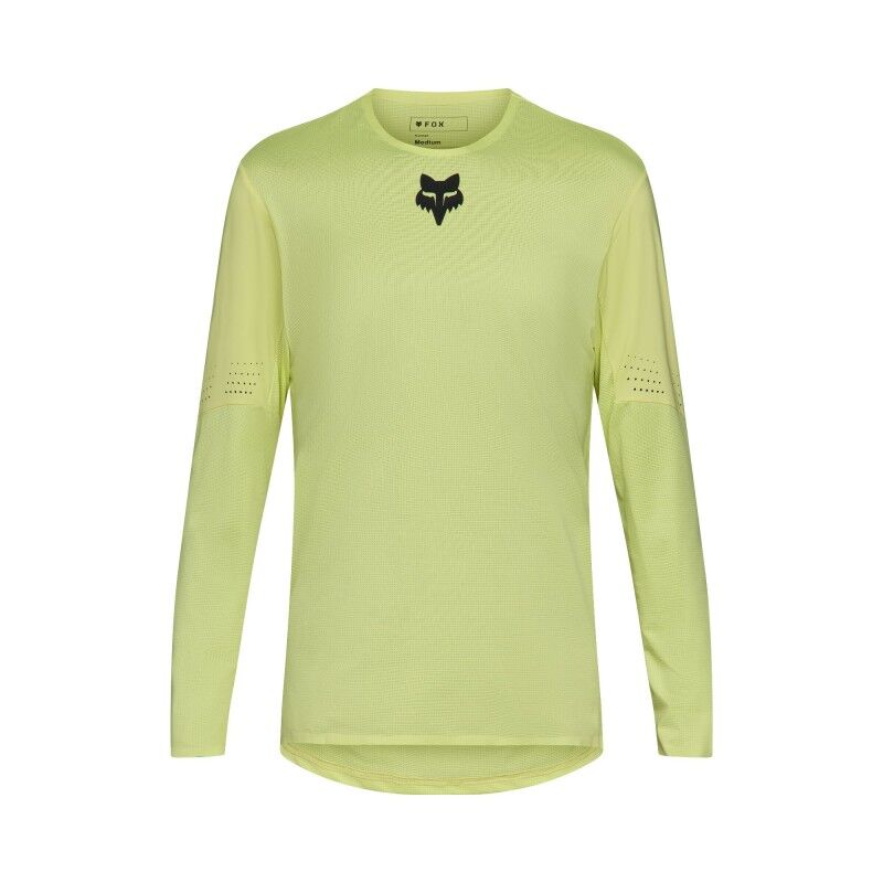 Flexair LS Jersey - MTB jersey - Men's