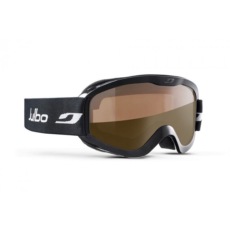 Julbo Proton OTG Chroma Kids - Gogle narciarskie dla dzieci | Hardloop