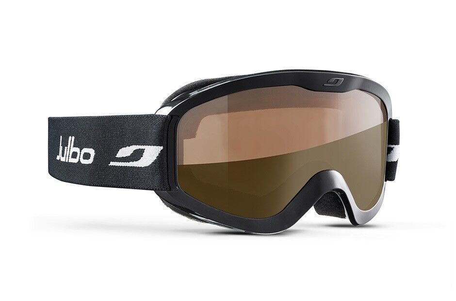 Julbo Proton OTG Chroma Kids - Ski goggles - Kids' | Hardloop