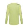 Fox Racing Flexair LS Jersey - Camisola BTT homem | Hardloop
