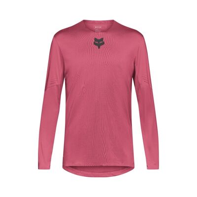 Flexair LS Jersey - Koszulka MTB męska