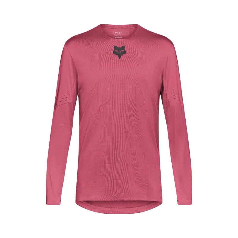 Flexair LS Jersey - Maillot MTB - Hombre