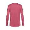 Fox Racing Flexair LS Jersey - Cykeljersey - Herrer | Hardloop
