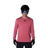 Fox Racing Flexair LS Jersey - MTB jersey - Men's | Hardloop