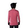 Fox Racing Flexair LS Jersey - Cykeljersey - Herrer | Hardloop