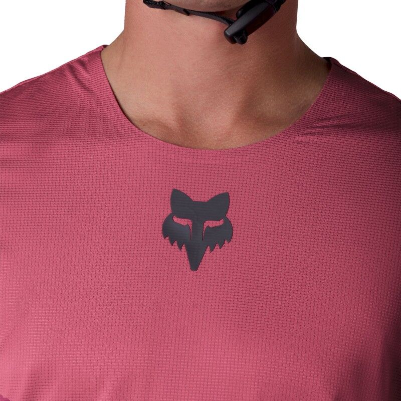 Fox Racing Flexair LS Jersey - Cykeltrikå - Herr | Hardloop
