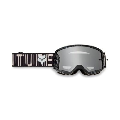 Main Diffuse Se Goggle - Spk - MTB Goggles