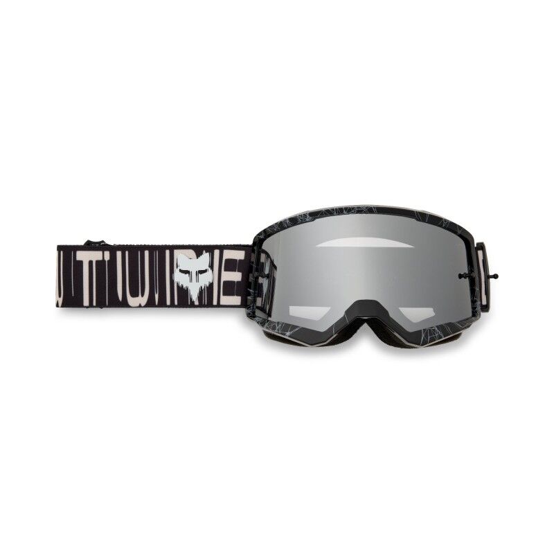 Fox Racing Main Diffuse Se Goggle - Spk - MTB Goggles | Hardloop