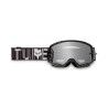 Fox Racing Main Diffuse Se Goggle - Spk - MTB Goggles | Hardloop