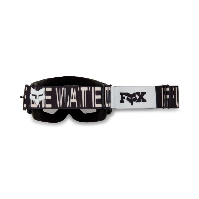 Fox Racing Main Diffuse Se Goggle - Spk - Masque VTT | Hardloop