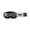 Fox Racing Main Diffuse Se Goggle - Spk - Gafas para MTB | Hardloop