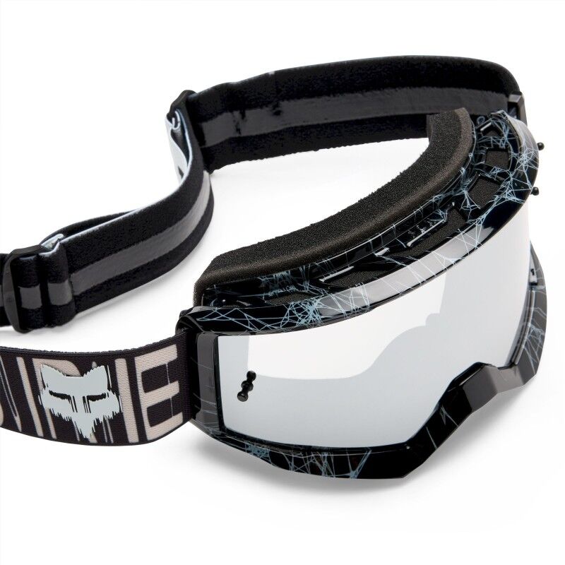 Fox Racing Main Diffuse Se Goggle - Spk - Gogle MTB | Hardloop