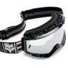 Fox Racing Main Diffuse Se Goggle - Spk - MTB-briller | Hardloop