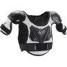 Fox Racing Peewee Titan Roost Defle - MTB Back protector | Hardloop