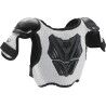 Fox Racing Peewee Titan Roost Defle - MTB Back protector | Hardloop