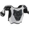 Fox Racing Peewee Titan Roost Defle - MTB skydd | Hardloop