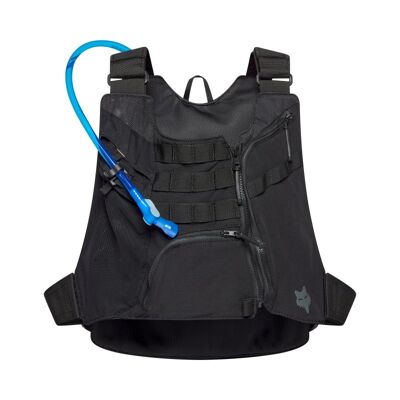 Legion Tac Vest Lite - Cycling hydration backpack