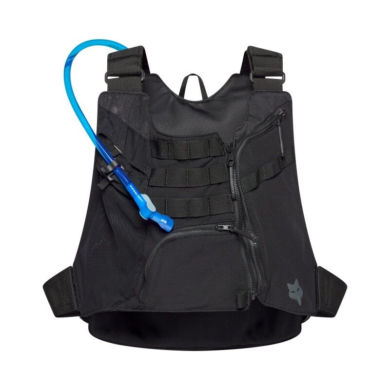 Legion Tac Vest Lite - Cyklistická vesta