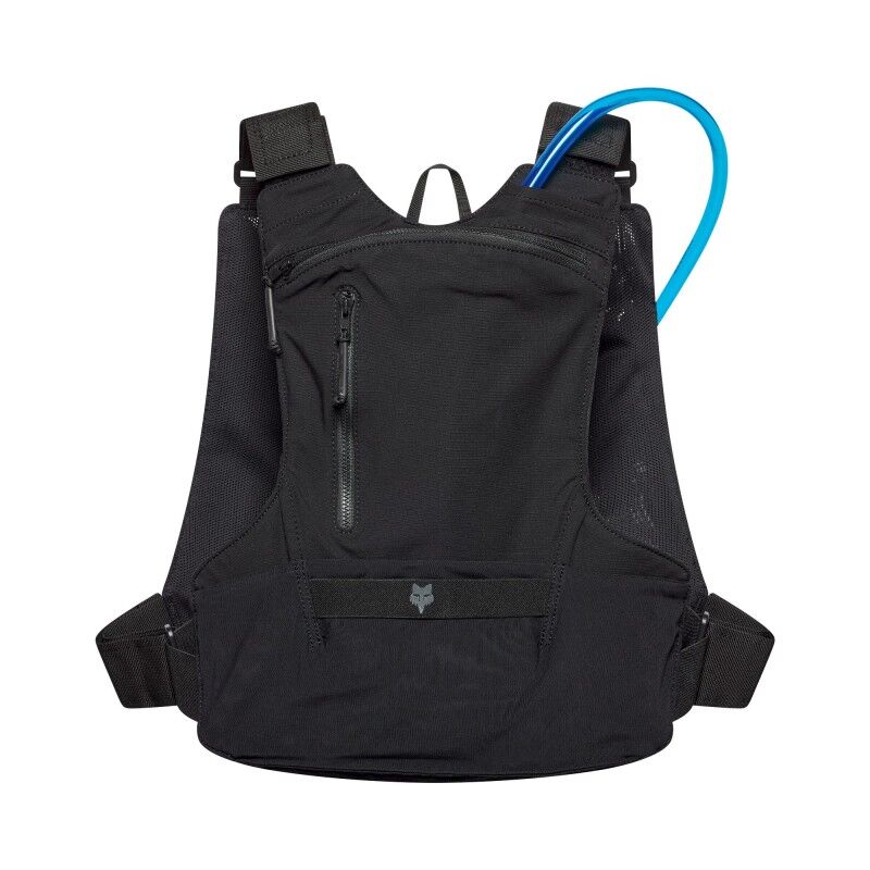 Fox Racing Legion Tac Vest Lite - Cykelvest | Hardloop