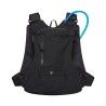 Fox Racing Legion Tac Vest Lite - Gilet vélo | Hardloop