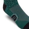 Fox Racing 6" Ranger Sock Fade - Calcetines ciclismo | Hardloop