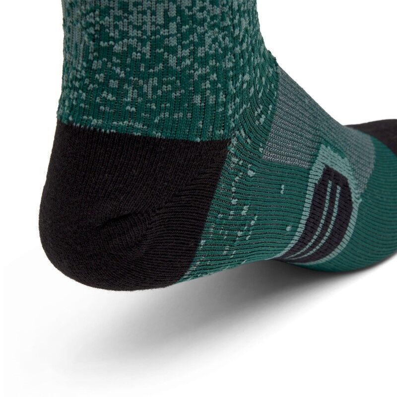 Fox Racing 6" Ranger Sock Fade - Calcetines ciclismo | Hardloop