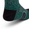 Fox Racing 6" Ranger Sock Fade - Fietssokken | Hardloop