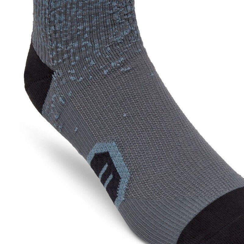 Fox Racing 6" Ranger Sock Fade - Chaussettes vélo | Hardloop