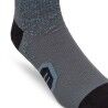 Fox Racing 6" Ranger Sock Fade - Pyöräilysukat | Hardloop