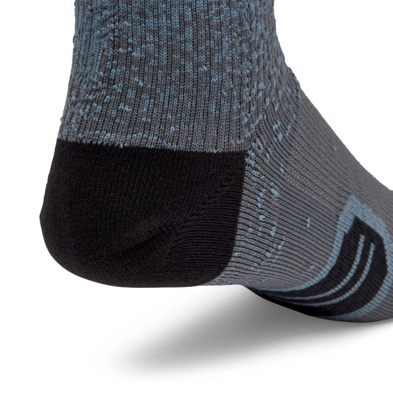 Fox Racing 6" Ranger Sock Fade - Cycling socks | Hardloop