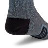 Fox Racing 6" Ranger Sock Fade - Cykelsokker | Hardloop
