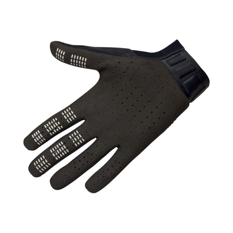 Fox Racing Flexair Glove Diffuse SE - MTB gloves | Hardloop