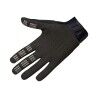 Fox Racing Flexair Glove Diffuse SE - Gants VTT | Hardloop