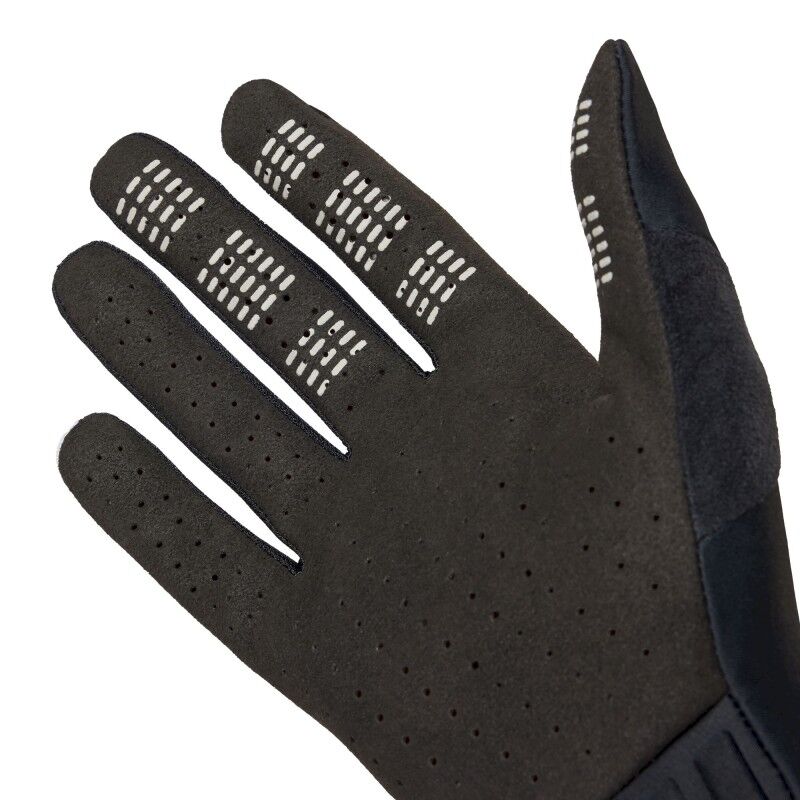 Fox Racing Flexair Glove Diffuse SE - MTB Handschuhe | Hardloop