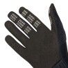 Fox Racing Flexair Glove Diffuse SE - MTB gloves | Hardloop