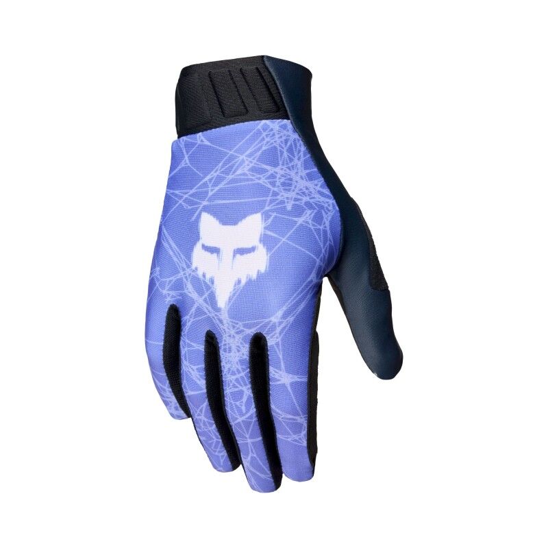 Flexair Glove Diffuse SE - MTB gloves