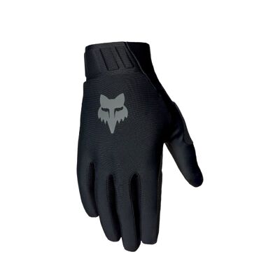 Flexair Glove - MTB gloves