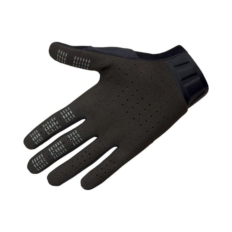 Fox Racing Flexair Glove - MTB Handschuhe | Hardloop
