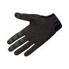 Fox Racing Flexair Glove - Gants VTT | Hardloop