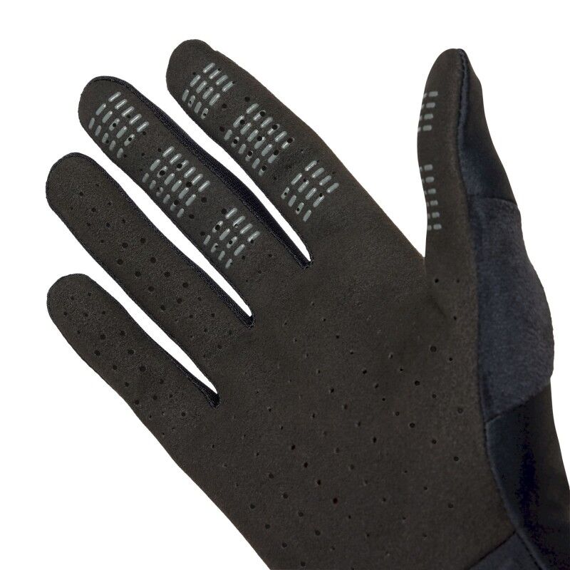 Fox Racing Flexair Glove - MTB gloves | Hardloop