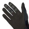Fox Racing Flexair Glove - MTB gloves | Hardloop