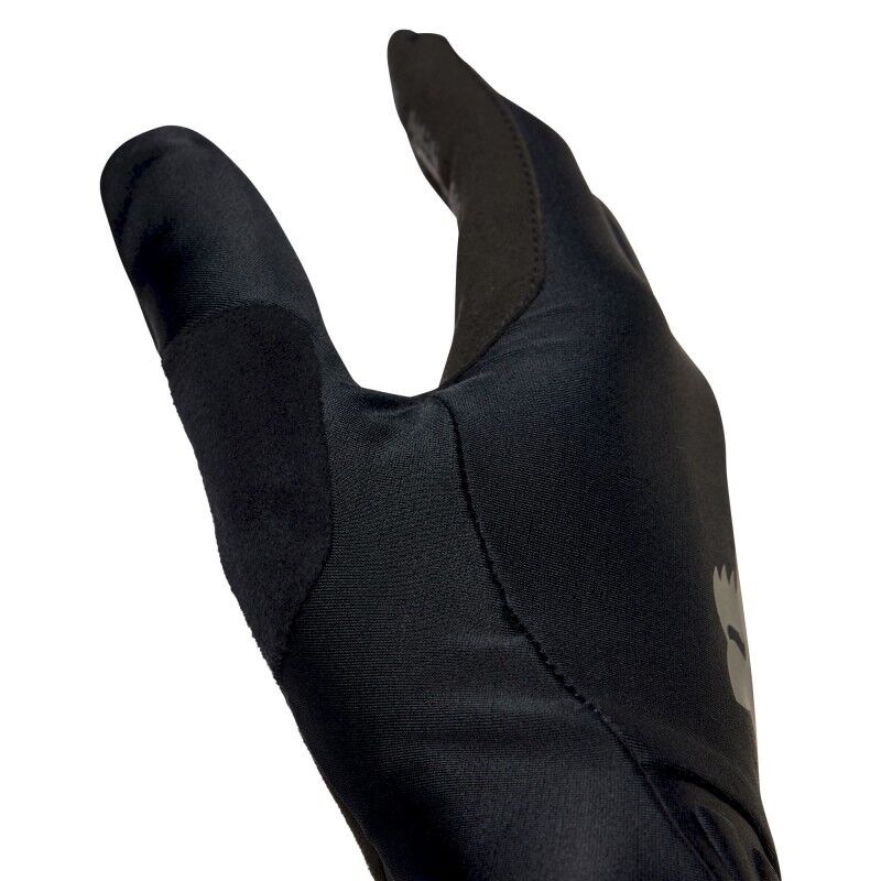 Fox Racing Flexair Glove - MTB gloves | Hardloop