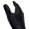 Fox Racing Flexair Glove - MTB gloves | Hardloop